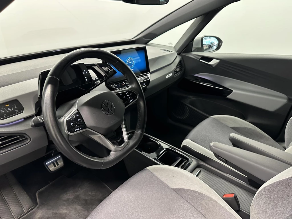 Volkswagen ID.3 – foto 14