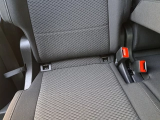 Volkswagen Tiguan Allspace – thumbnail 27