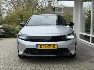 Opel Corsa – thumbnail 8