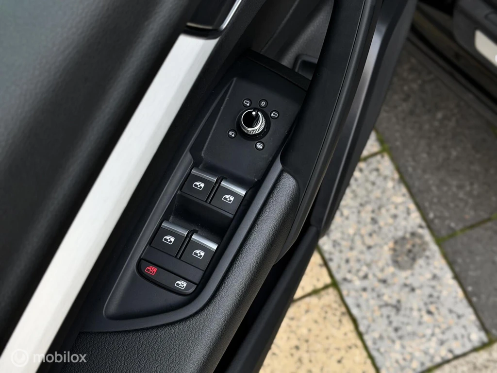 Audi Q5 – foto 13