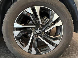 Peugeot 2008 – thumbnail 35