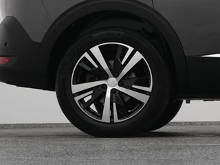 Peugeot 5008 – thumbnail 41