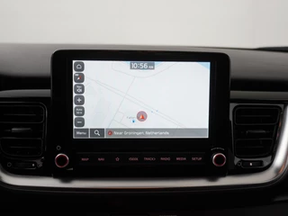 Kia Stonic – thumbnail 32