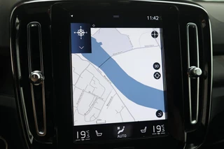 Volvo XC40 – thumbnail 47