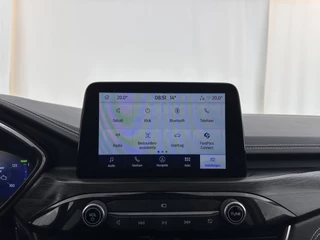 Ford Kuga – thumbnail 17