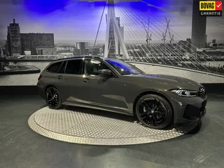 BMW 3 Serie – thumbnail 14