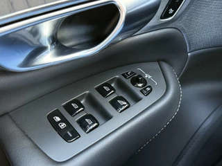 Volvo XC90 – thumbnail 14