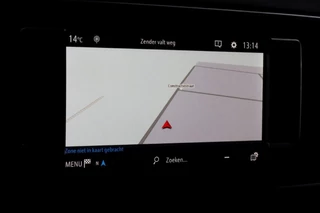 Opel Vivaro – thumbnail 17