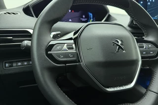 Peugeot 3008 – thumbnail 21