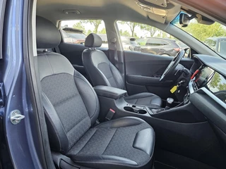 Kia Niro – thumbnail 12