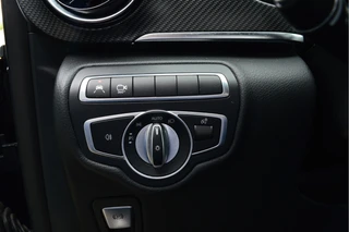 Mercedes-Benz V-Klasse – thumbnail 16