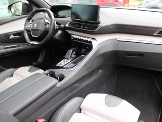 Peugeot 3008 – thumbnail 7