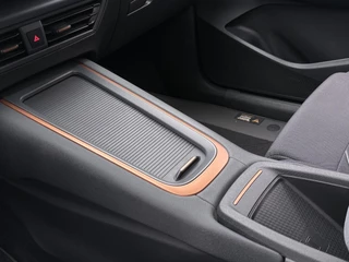 CUPRA Born – thumbnail 32