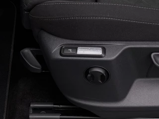 Volkswagen Tiguan – thumbnail 35