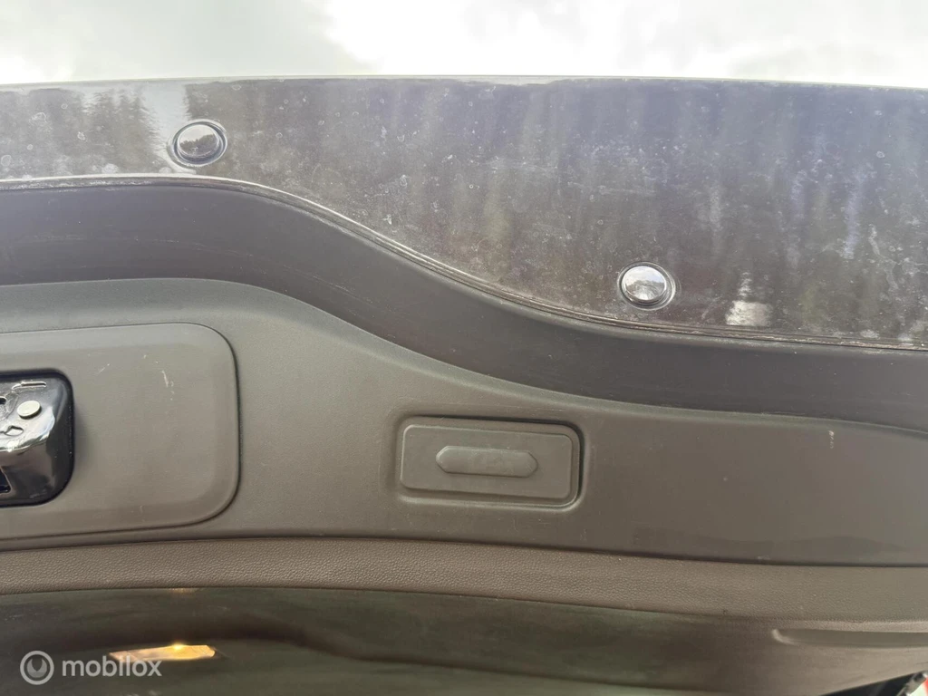 Renault Espace – foto 36