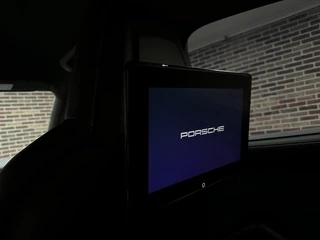 Porsche Cayenne – thumbnail 37