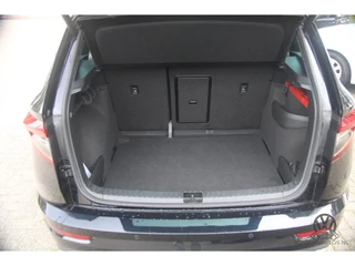 Škoda Karoq – thumbnail 11