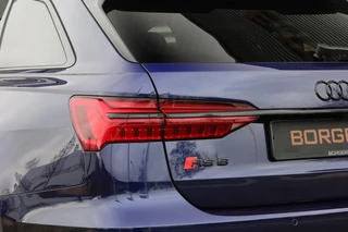 Audi RS6 – thumbnail 15