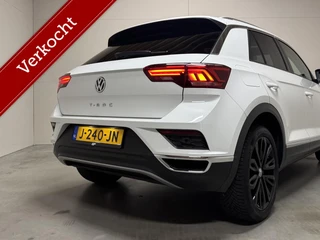 Volkswagen T-Roc – thumbnail 14