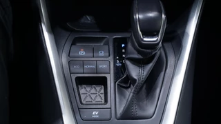 Toyota RAV4 – thumbnail 29