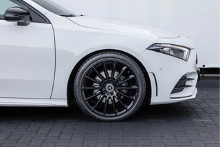 Mercedes-Benz A-Klasse – thumbnail 16