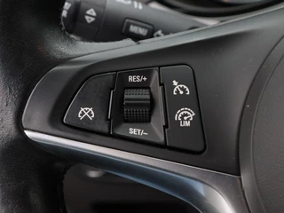 Opel ADAM – thumbnail 8