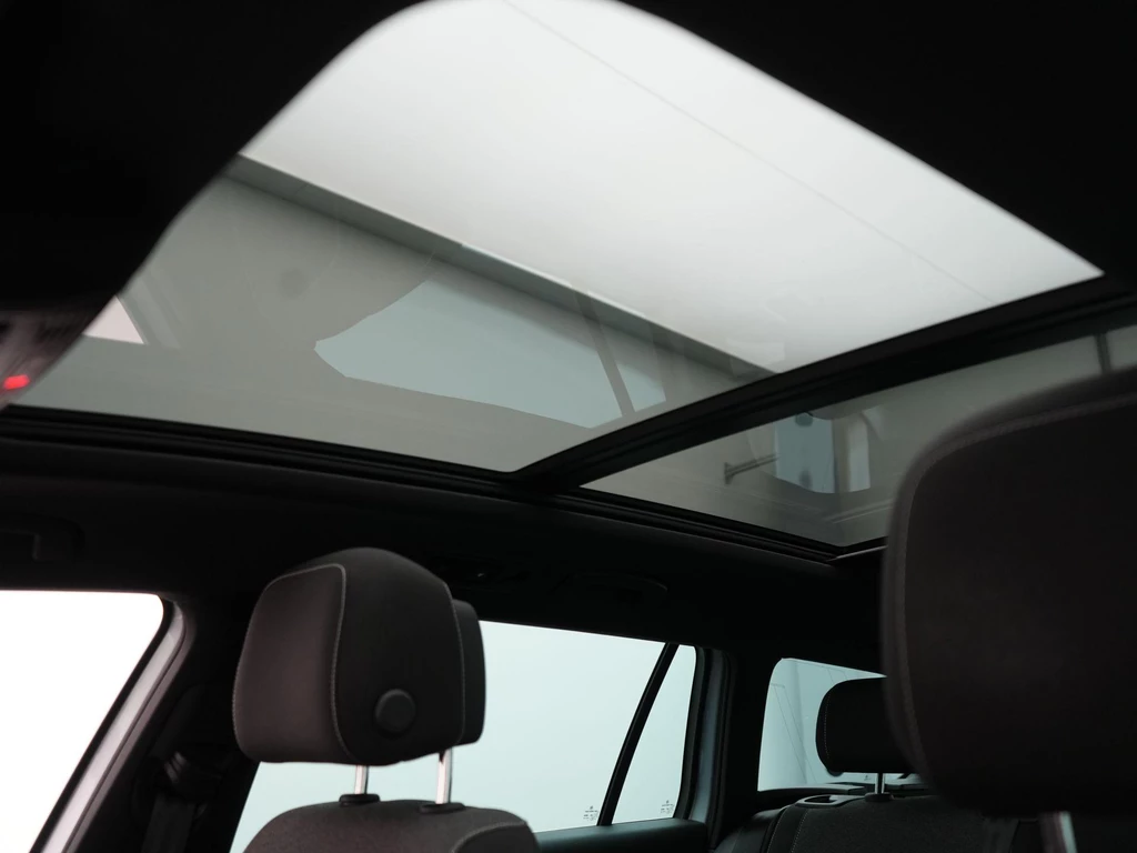 Volkswagen Passat – foto 40
