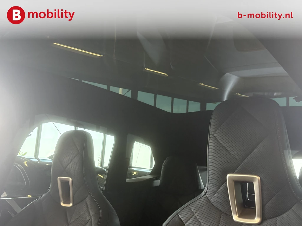 BMW iX – foto 17