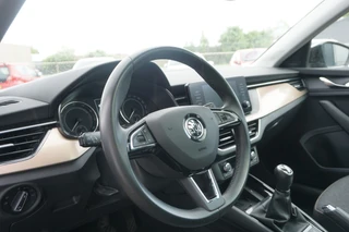 Škoda Scala – thumbnail 12