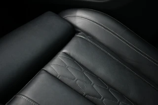 BMW X5 – thumbnail 82