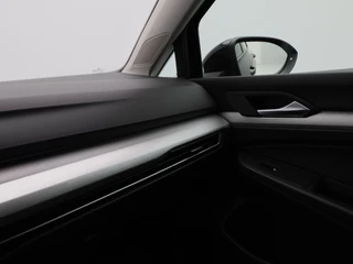 Volkswagen Golf – thumbnail 29