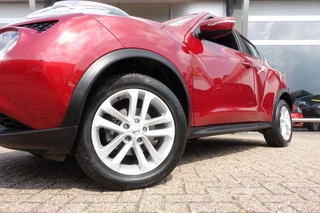 Nissan Juke – thumbnail 6