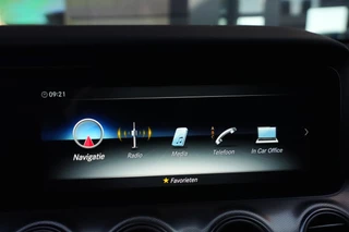Mercedes-Benz E-Klasse – thumbnail 17