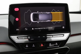 Volkswagen ID.3 – thumbnail 36
