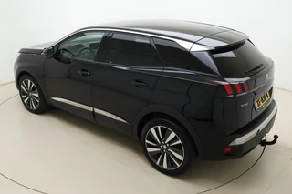Peugeot 3008 – thumbnail 3