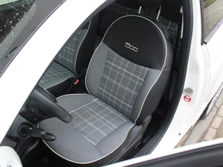 Fiat 500 – thumbnail 18