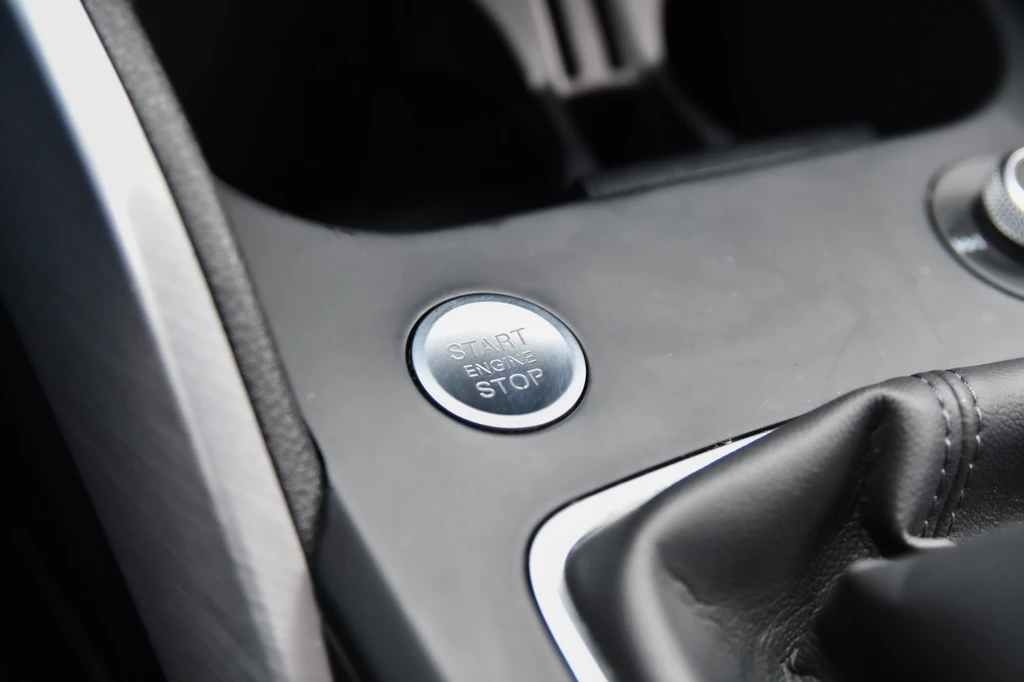 Audi Q2 – foto 29