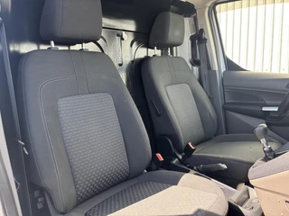 Ford Transit Connect – thumbnail 14