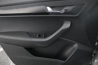 Škoda Karoq – thumbnail 24