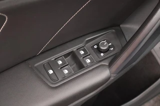 Volkswagen Tiguan – thumbnail 17