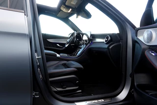 Mercedes-Benz GLC – thumbnail 41
