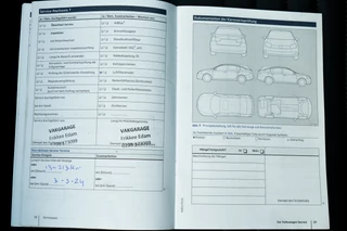 Volkswagen Passat – thumbnail 28