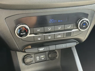 Hyundai i20 – thumbnail 16