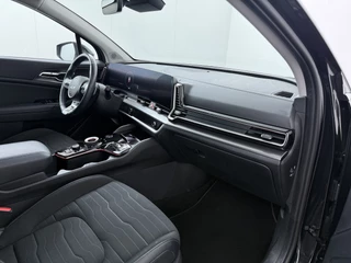 Kia Sportage – thumbnail 41