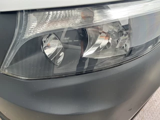 Mercedes-Benz Vito – thumbnail 35