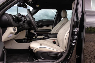 MINI Clubman – thumbnail 18