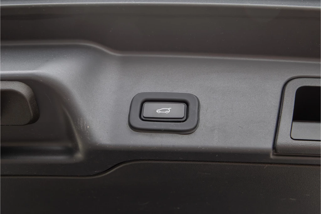 Land Rover Range Rover Evoque – foto 26