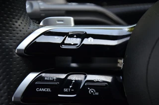 Mercedes-Benz A-Klasse – thumbnail 32