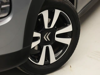 Citroën C3 Aircross – thumbnail 13