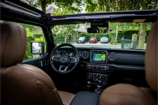 Jeep Wrangler – thumbnail 21